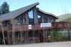 28677 Buffalo Park Rd photo